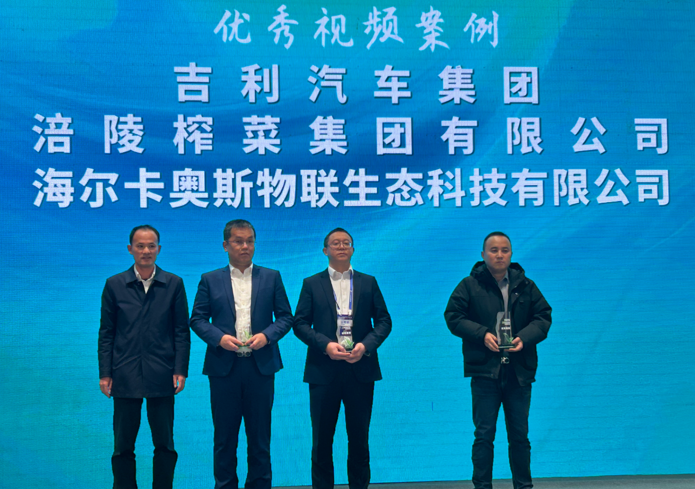 GA黄金甲(中国游)最新官方网站